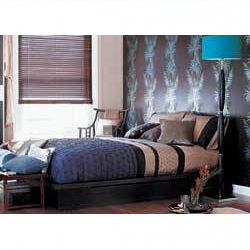 Baambrugge overnachten